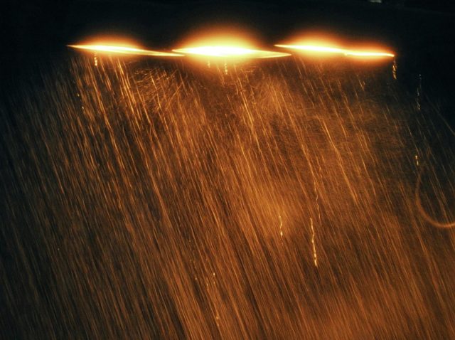 Aprender a estar presente